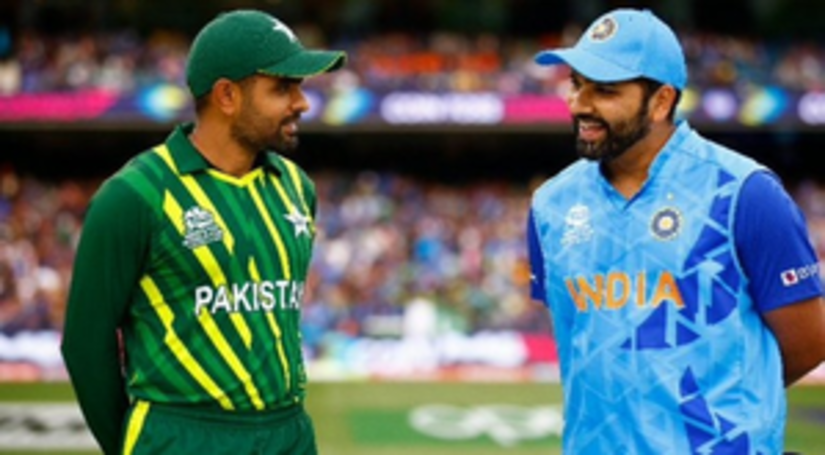 भारत-पाक मैच में न्यूयॉर्क की पिच अहम भूमिका निभाएगी: इरफान पठान