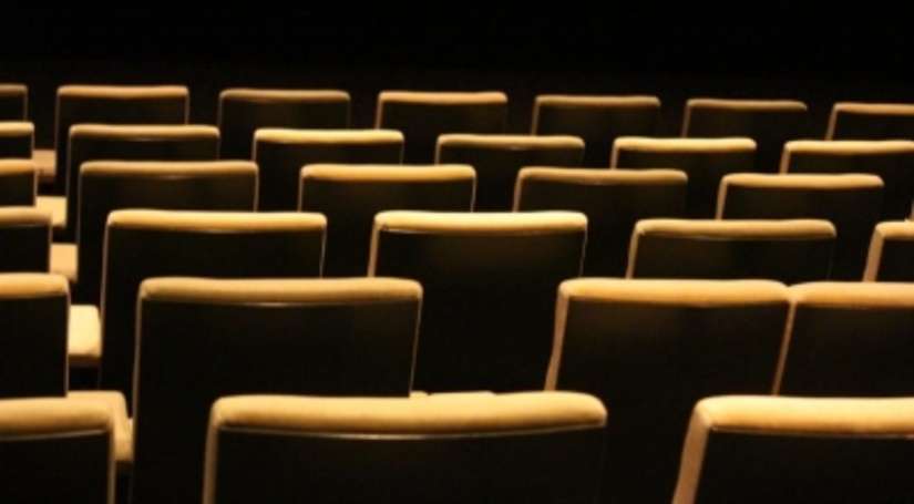 तेलंगाना के सिंगल-स्क्रीन थिएटर 10 दिनों के लिए हो रहे बंद