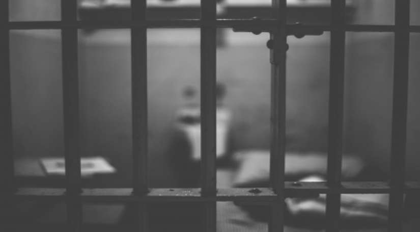झारखंड के खूंटी जेल में बंद महिला ने जेल कर्मियों पर रेप और अबॉर्शन कराने का लगाया आरोप