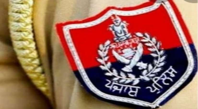 कठुआ में आतंकी हमले के बाद पंजाब पुलिस अलर्ट, सीमावर्ती क्षेत्र में चलाया सर्च ऑपरेशन