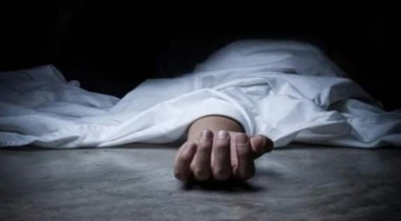 जम्मू-कश्मीर के बारामूला में बीएसएफ का जवान मृत मिला