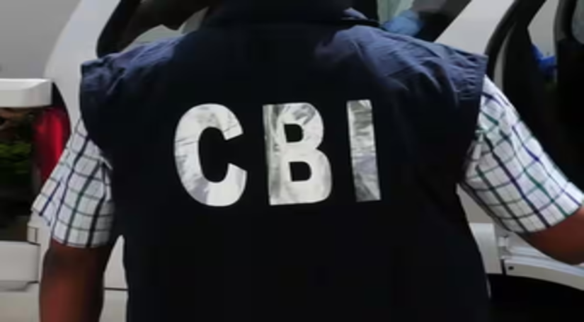 बंगाल स्कूल भर्ती घोटाला : सीबीआई को डब्ल्यूबीएसएससी के सर्वर से मिले महत्वपूर्ण ई-मेल