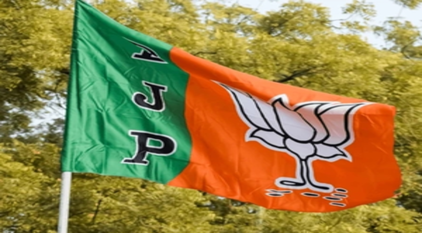 ओडिशा की सोरो विधानसभा सीट पर भाजपा ने उम्मीदवार बदला