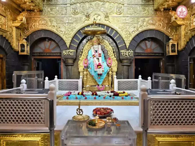 भारत के ये 5 मंदिर है दुनिया में सबसे अमीर, हीरे-जवारात सोने से भरी पडी इनकी तिजोरीयां, ये मंदिर पहुंचा टॉप पर