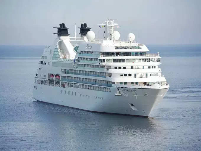 फोटो में अमीर जैसा दिखना है तो पहुंच जाएं भारत के इन 5 ‘Cruise’ में, सस्ते में हो जाएंगे सभी शौक पूरे