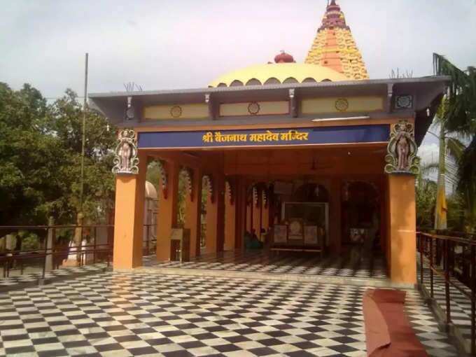 ये है भारत के ऐसे मंदिर जहां केवल ‘अघोरियों’ को ही मिलती है एंट्री, आप भी कर रहे है जाने का प्लान तो आज ही कर दें कैंसिल