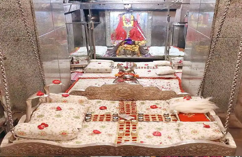 इस अनोखे शिव मंदिर में रोज होेते है कई अद्भुत चमत्कार, देखने वाले भी रह जाते है दंग
