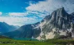 दुनियाभर के पर्यटक है कश्मीर के पास इन हिल स्टेशनों के दीवाने, आप भी लें अपने देश में जन्नत देखने के मजे