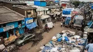 Dharavi Slum: मुंबई के दिल धारावी की जानिए क्या है कहानी, अंग्रेजों की देन है एशिया की सबसे बड़ी बस्ती