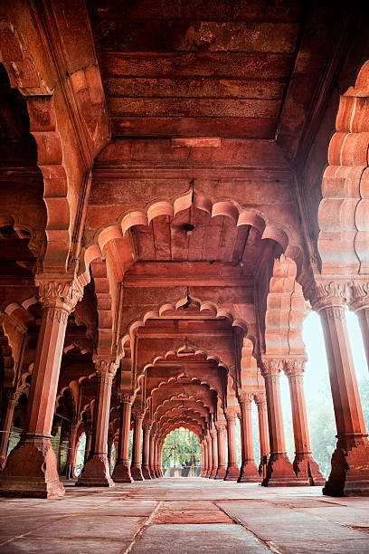 Tourists के लिए फिर से खुला दिल्ली की शान लाल किला, जानिए किस वजह से अचानक करना पड़ा था सील